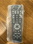 Mitsubishi Remote Control Rm 75502 For Hs U747 U445 U446 U447 Vcr Oem New. Price: $19.99.