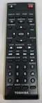 Original Toshiba SE-R0168 Remote Control SD4980SU SD4982SU SDK850 Used. Price: $9.91.