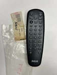 Rca Ge Vcr Remote Oem For PRO930 VR525 VG2040 VG2044 VG2051 VG4040 VG4056 VG4064 New. Price: $13.62.
