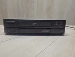 Vintage Zenith Video Recorder Plus Vhs Vcr Model VR2410 No Remote As Is 4- Parts For. Price: $21.25.