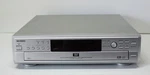 Toshiba SD-3755 Disc Dvd Changer Player Progressive-scan Used. Price: $62.99.