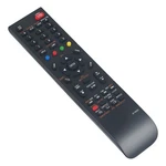 SE-R0262 Replace Remote For Toshiba Dvd Vcr SD-V295KU SDV295KU New. Price: $11.99.