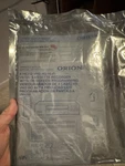 Orion Owners Manual Vcr Vhs Player Model VR5000 Original Booklet Only Brand. Price: $9.99.