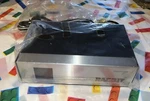 Rabbit Vcr Transmitter The Multiplying System Model # TR-7000 New Old Stock Open. Price: $10.99.