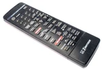 Emerson 076R062010 Remote Control Used. Price: $19.90.