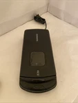 Magnavox Vhs Tape Reminder M61117 Vintage Excellent Condition Working Used. Price: $27.95.