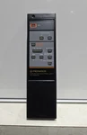 Genuine Pioneer VH-600 Vcr Remote Control CU-600E Made Japan Used. Price: $108.56.