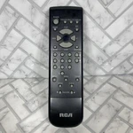 Rca VSQS1420 Remote Control VR337 VR603AHF VR327A VR605HF VR503A VR508N Used. Price: $9.98.