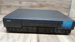 Rca VR508 4-HEAD Vcr Vhs Player Recorder Vtg 1996 Not Tested For. Price: $21.00.
