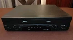 Zenith VR4207HF Head Hi-fi Vcr Vhs Cleaned/tested No Remote Used. Price: $74.99.