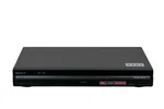 Sony RDR-HX750 Dvd & Hard Disk Recorder (160 Gb) Used. Price: $116.76.