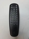 Ge 97P04645 Tv Vcr Remote Control 233452, VG2044, VG2051 And Others (pre-owned) Used. Price: $15.00.