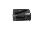 Sony EV-C500E HI8 & VIDEO8 Recorder Player Used. Price: $817.38.