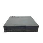 Zenith VRS417 Vcr Plus+ Head Vhs Player Recorder No Remote Vintage For Parts. Price: $18.71.