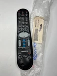 Philips LP20402-005A Tv Vcr Remote For VRA999PH01 VRA999PH98 New. Price: $12.02.