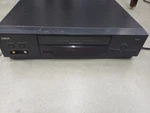 Rca VR540 Vcr Plus+ Head Used. Price: $25.00.