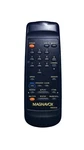 Genuine Magnavox N9030UD Remote Control For VR201BMG21 VR201BMG23 Used. Price: $9.44.