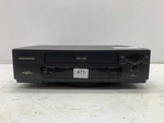 Magnavox VRT342AT23 Parts For. Price: $39.99.