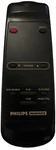 Philips Magnavox N9112UD Vcr Remote Control VPX215AT21 VPX210AT98 VPX210AT99 Oem Used. Price: $7.99.