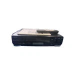 Mint! Hitachi Ultravision UX625A Hifi Stereo Vhs Vcr W/ Remote - Works Manual Used. Price: $119.95.
