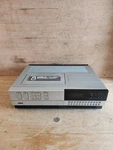Rca Selectavision VJT250 Vhs Vcr Not Working Parts Video Cassette Recorder Japan For. Price: $36.39.