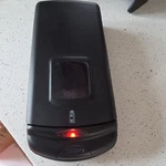 Zenith ZEN901 Vhs Vcr Tape Rewinder One-way Tested Working Video Cassette Used. Price: $17.99.