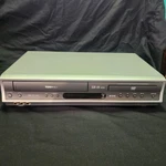 Toshiba Dvd/vhs Player Mod: SD-V395U Read Description! Used. Price: $35.99.