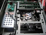 Sony CVD-1000 HI8 8MM Vcr Parts Used. Price: $125.00.