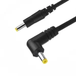Dc Power Cable Cord For Panasonic PV-A20-A PVA20-A PV-L552DH PV-L652D VM-L152 New. Price: $10.99.