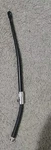 Handheld Radio Antenna Russell Used. Price: $13.00.