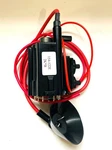 Lg 154-122E, Flyback Transformer, #2110 New. Price: $21.95.