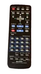Sharp RRMCG0173AJSA Vcr Remote Control VC-A573U VC-H972U VC-H973U Oem Used. Price: $11.99.