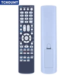 SD-R0227 Remote Control For Toshiba D-VR5SC D-VR5SU D-VR6KC New. Price: $18.99.