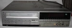 Vintage 1980S Montgomery Ward Vhs Player/recorder Model Gen 10550 For. Price: $44.99.