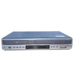 Zenith ZDX-313 Dvd/vhs Vcr Combo Player No Remote Tested Works Used. Price: $65.00.