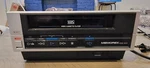 Vtg Memorex SM-05 Video Cassette Player Htf Rental Unit For. Price: $99.99.