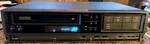 Rca Model VMT390 Vcr Vhs Player Hq Vintage Powers On/needs Repair No Remote For. Price: $41.95.