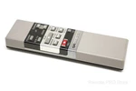 SR1000 Series Betamax Betavision Model 564 Genuine Remote Control Used. Price: $35.00.