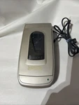 Kinyo UV-520 Vhs Video Cassette Tape Rewinder Tested Working Vintage Used. Price: $18.50.