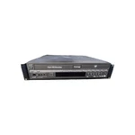Jvc SR-MV45U Professional Series Dvd Recorder/s-vhs Vcr-turns Needs Serviced For. Price: $250.00.