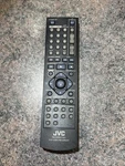 Jvc RM-SDRMV100A Remote, Oem For Dvd Recorder DR-MV100BJ Used. Price: $24.95.
