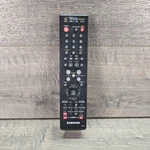 Samsung 00084A Dvdr Remote Control For DVD-VR375/XAA DVD-VR375A Used. Price: $23.96.