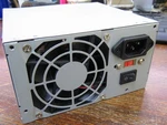 Coolmax Tech V-400 Qty Of Per Lot 400W Atx V2.01 Power Supply New. Price: $35.00.