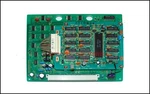 Jvc PGE10101 Servo Board BR-S811E S-vhs Editing Recorder For. Price: $40.00.