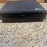 Goldstar Da Head Video / Recorder HBR-A445 No Remote Cpix Used. Price: $22.40.