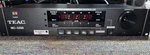 Teac MC-3200 Video Synchronization Controller See . Used. Price: $95.00.
