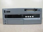Panasonic AJ-D440 Dvcpro Digital Video Cassette Player W/VEP83220 Board For. Price: $27.18.