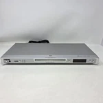 Toshiba SD-4980SU Dvd Player S-video Hdmi Rca Audio Tested No Remote Used. Price: $39.94.