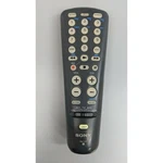 Sony Oem RM-V21 Universal Remote Control Tv Vcr Cable Box Used. Price: $9.95.