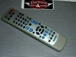 Sanyo DWM3900 Genuine Oem Original Remote Open. Price: $44.95.